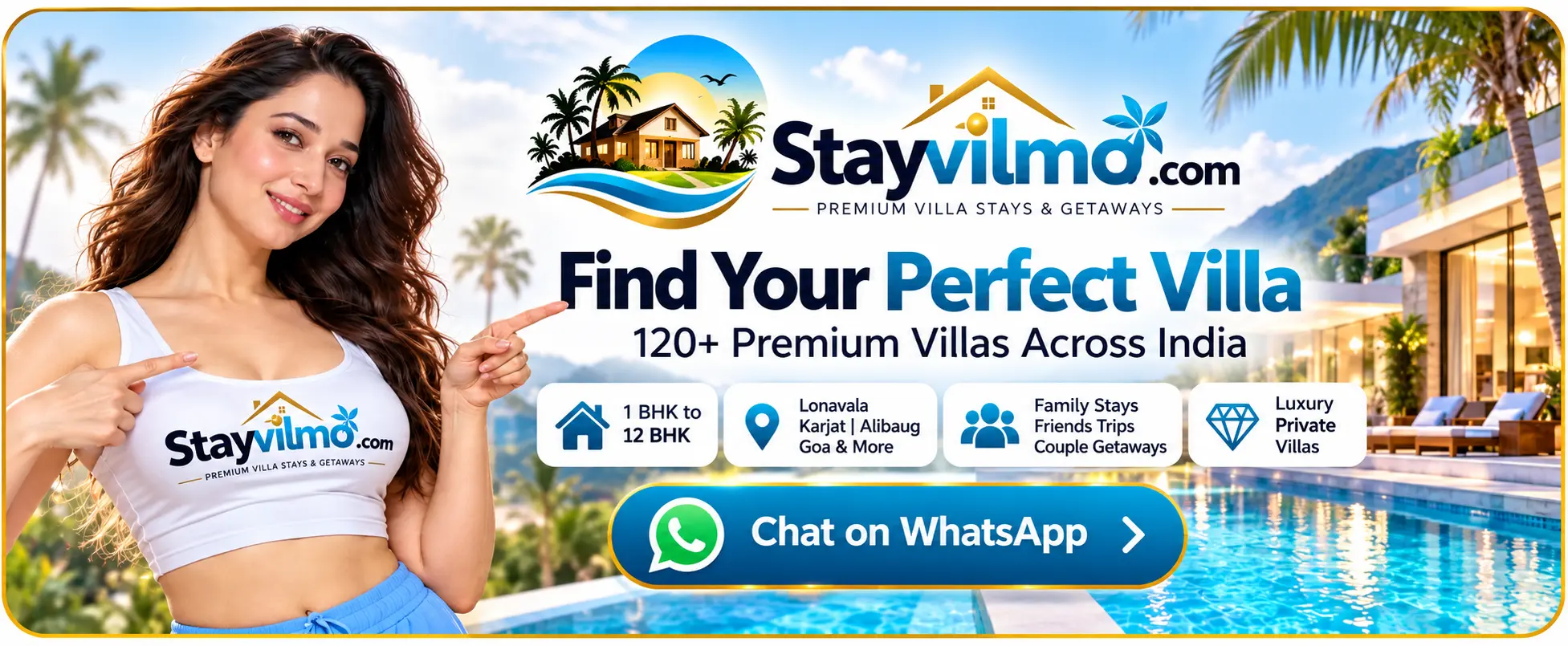 Stayvilmo — slide 2