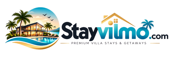 Stayvilmo